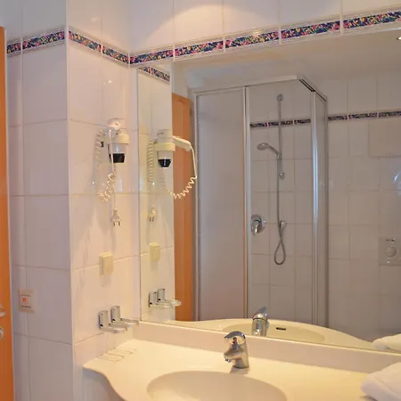 Appartement Haus Straussberg Klb 16 Schwangau